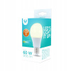 Forever Light LED žiarovka E27 A60 10W 230V 3000K 806lm 3-stupňové stmievanie.