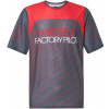 Oakley Seeker '75 SS Jersey Veľkosť: M