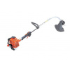 Krovinorez ECHO GT 222 ES ECHO 24130254