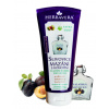 HERBAVERA BALZAM SLIVOVICA 200 ML