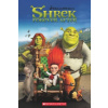 Shrek Forever After + CD
