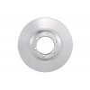 BOSCH Brzdový kotúč 0986478854