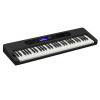 Casio CT S400