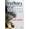 Knižnica mŕtvych - Glenn Cooper