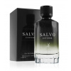 Maison Alhambra Salvo Intense parfumovaná voda pre mužov 100 ml