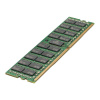 16 GB (1 x 16 GB) Single Rank x4 DDR4-2666 Registrovaná pamäťová súprava (815098-B21)