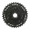 Kazeta Shimano CS-LG300 9 riadkov