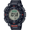 Casio PRG-340-1ER, s oficiálnou garanciou originality
