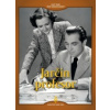 Jarčin profesor / Digipack - DVD