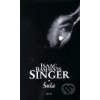 Šoša - Isaac Bashevis Singer