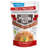 Maxsport Organic protein pasta 200 g