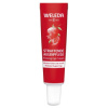Weleda Firming eye Cream 12 ml