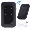 Mobilný router 3Com 2612220293811 4G LTE