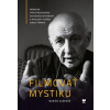 Filmovať mystiku - Marián Gavenda