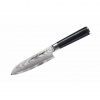 Samura - DAMASCUS 67 Nôž Santoku 17,5 cm (SD67-0094M)