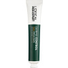 L'Oréal Paris Men Expert Derma Control S.O.S Pimple Paste lokálna pasta na vyrážky a čistiaca pleťová maska 2v1 45 ml