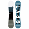 Snowboard Gravity Flash dětský Snowboard: 135