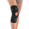 DonJoy PLAYMAKER Xpert - XXL