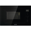 Gorenje mikrovlnná trouba BM251SG2BG