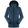 Lafuma LD JAIPUR GTX ZIP-IN ink blue