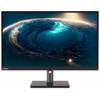 LENOVO ThinkVision P32pz-30 (63E5GAT2EU) 31,5