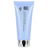 Thierry Mugler Angel, Sprchovací gél 100ml pre ženy