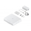 Ubiquiti USW-Flex (USW-Flex-Utility)