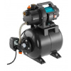 Gardena - Domáca vodáreň 3000/4, 600 W, 19 l 9020-29