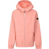 NAX RESO coral almond - 164-170