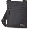 Kabelka Dakine Jive black ripstop 2023/24