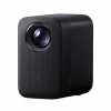 Xiaomi Smart Projector L1 Pro Gray EU BHR9588EU