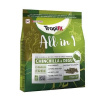 TROPIFIT ALL IN 1 Chinchilla & Degu 500g krmivo pre činčily a degu (TROPIFIT ALL IN 1 Chinchilla & Degu 500g krmivo pre činčily a degu)