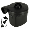 Elektrická pumpa Ikonka KX4402 50 W