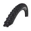 MICHELIN Plášt COUNTRY GRIPR 26x2.10 (54-559) 30TPI 670g