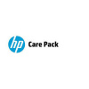 HP Bus Critical Server Tech Assist SVC (UU096E)