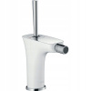 Bidetová batéria - Batéria Hansgrohe PuraVida 15270400 (Bidetová batéria - Batéria Hansgrohe PuraVida 15270400)