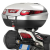 GIVI GIVI DRŽIAK MONORACK HONDA CB 1300 S (10-15) 268FZ