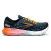 Brooks Glycerin 20 WIDE pánské Barva: Modrá, Velikost: 42,5
