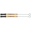 Vic Firth Legacy Brush (Kovové metličky)