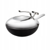 Tescoma PRESIDENT wok panvica 30 cm