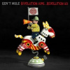 Gov't Mule - Revolution Come...Revolution Go / Digisleeve [CD]