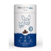 WeJoint Plus Tasty malé plemeno a mačky 30ks