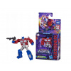 Figurka Transformers Legacy Optimus Prime