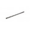 SHIMANO reťaz XTR CN-M9100 12 speed 126 článkov s rýchlospojkou