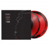 LP My Chemical Romance: Three Cheers for Sweet Revenge