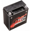 A-TECH A-TECH YTX20A-BS GEL