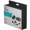 CARDO PACKTALK NEO 2. súprava prilby JBL