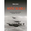 Noční souboj