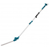 Makita DUN461WZ Aku plotostřih Li-ion LXT 18V,bez aku Z