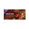 Warhammer 40,000: Sanctus Reach - Horrors of the Warp (PC) DIGITAL (PC)